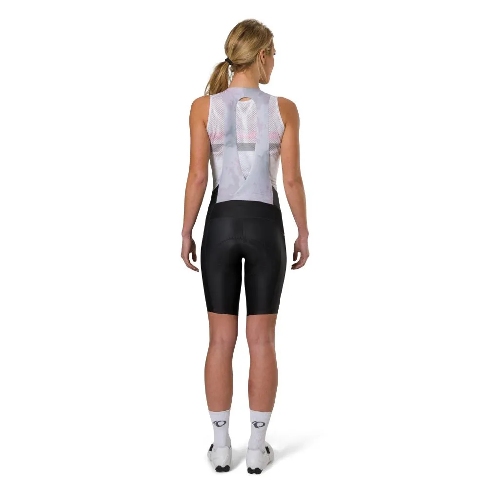 Women's PRO Bib Shorts