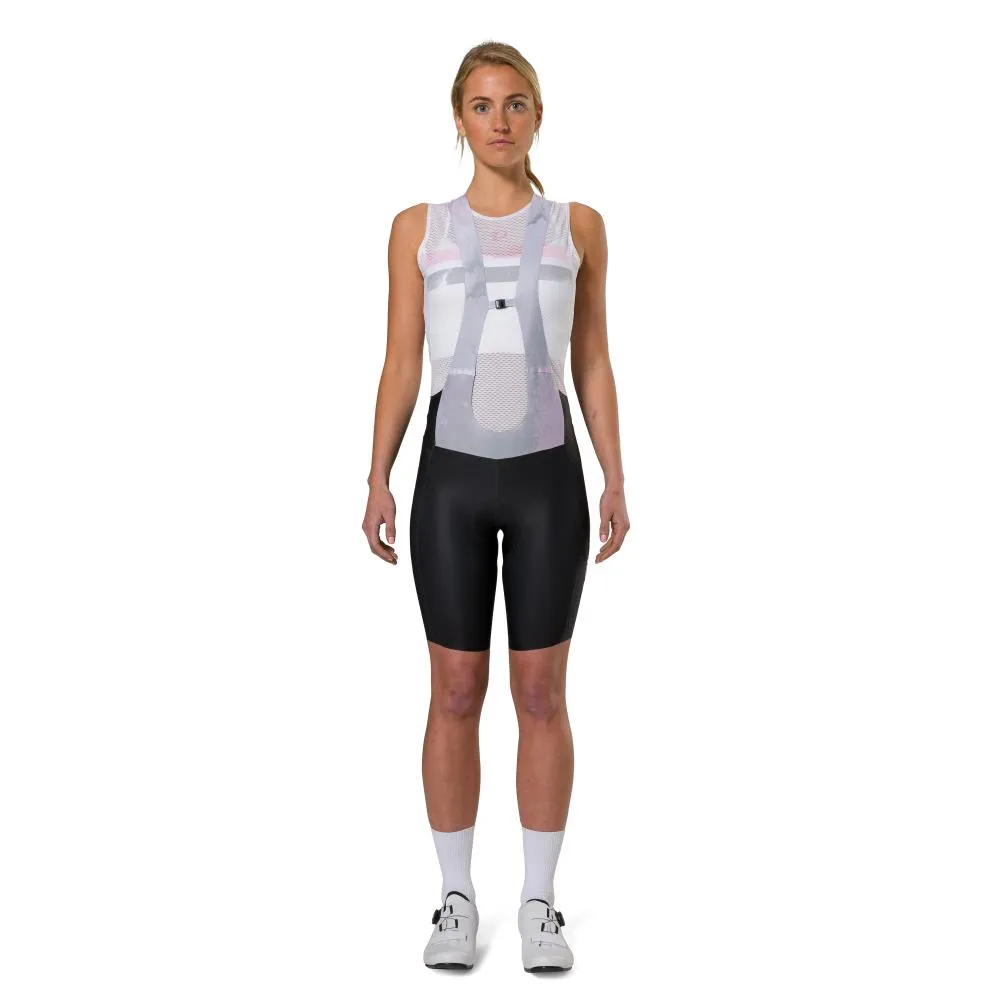 Women's PRO Bib Shorts