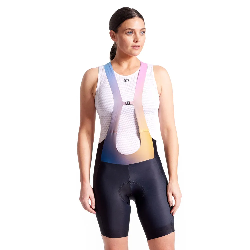 Women's PRO Bib Shorts