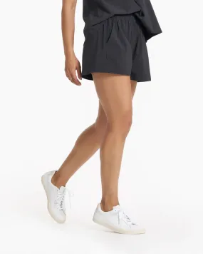 Women's Vuori Villa Short