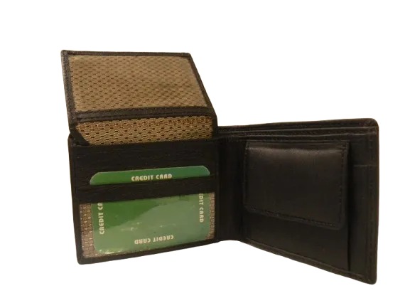 Wonga Wallet