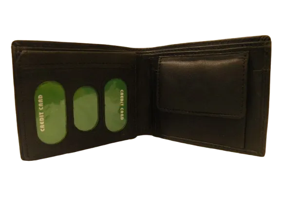 Wonga Wallet